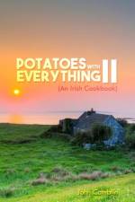 Potatoes With Everything II af John Camblin
