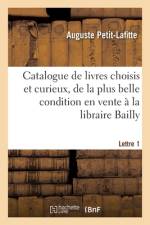 Lettres À Messieurs Les Propriétaires Ruraux Et Agriculteurs de la Gironde. Lettre 1 af Auguste Petit-Lafitte