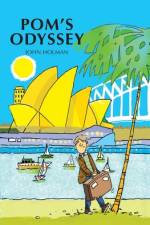Pom's Odyssey