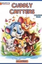 Cuddly Critters af Da Lambert