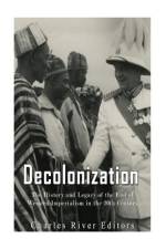 Decolonization