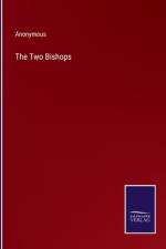 The Two Bishops af Anonymous