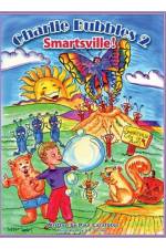 Charlie Bubbles 2 Smartsville! af Paul Carafotes