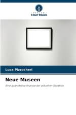 Neue Museen af Luca Pizzocheri