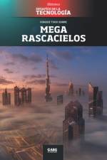 Megarrascacielos: El Burj Khalifa af Abg Technologies