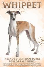 Whippet af Michelle Hawkins
