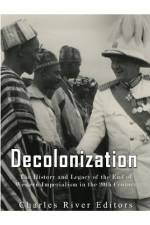 Decolonization