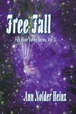 Free Fall af Heinz Ann Nolder Heinz