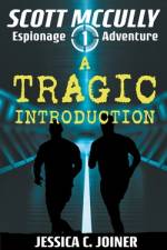 Tragic Introduction af Jessica C Joiner