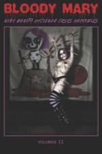 BLOODY MARY - Volumen 2