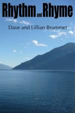 Rhythm and Rhyme af Dave Brummet