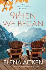 When We Began