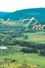 Colorado Peace af Linda Liane