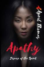 Apathy af April Thomas
