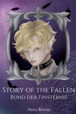 Story of the Fallen