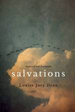 Salvations af Louise Jury