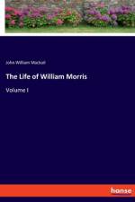 The Life of William Morris