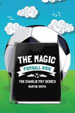 The Magic Football Book
