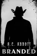 Branded af A. C. Abbott