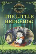 The Little Hedgehog