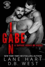 Gabe and Ian af Lane Hart