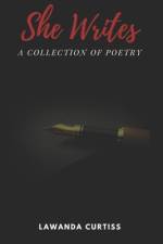 She Writes af Lawanda Curtiss