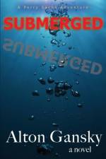 Submerged af Alton L Gansky