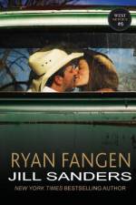 Ryan Fangen