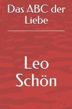 Das ABC der Liebe af Leo Schön