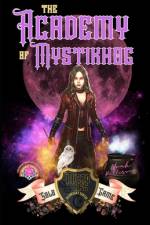 The Academy of Mystikhog