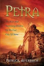 Petra af Patrick Auerbach