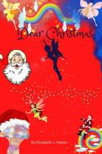 Dear Christmas af Elizabeth J Hawks