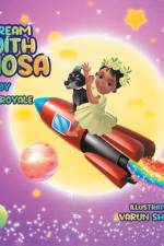 Dream with Diosa af N. C. Royale