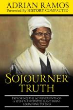 Sojourner Truth af History Compacted