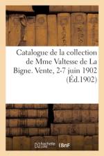 Catalogue de tableaux modernes, pastels, aquarelles, dessins, riches bijoux, argenterie, dentelles af collectif