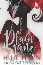 Plain Jane and the Hitman af Nadine Winningham