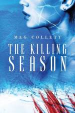 The Killing Season af Meg Collett