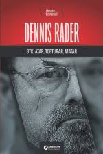 Dennis Rader, especialista en atar, torturar, matar af Mente Criminal