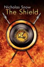 The Shield af Nicholas Snow