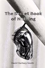 The Secret Book of Nothing af David Zachary Smith