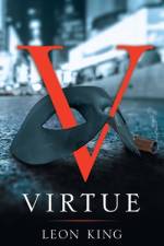 Virtue af Leon King