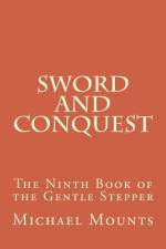 Sword and Conquest af Michael Mounts