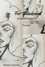 For Blackmail