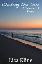 Chasing the Sun af Liza Kline