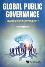 Global Public Governance