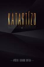 Katartizo af Gerardo Ortega