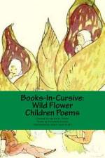 Books-In-Cursive af Elizabeth Gordon