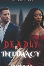 Deadly Intimacy af N Viktoria