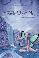 Fremde Welt Nox Band II af Sven Icy Kuschmitz