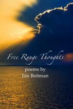 Free Range Thoughts af Jim Beitman